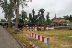 Treckertreffen-Oldtimertreffen-Berumerfehn-Grossheide-5.7.2025-197