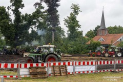 Treckertreffen-Oldtimertreffen-Berumerfehn-Grossheide-5.7.2025-198