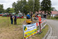 Treckertreffen-Oldtimertreffen-Berumerfehn-Grossheide-5.7.2025-199