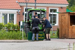Treckertreffen-Oldtimertreffen-Berumerfehn-Grossheide-5.7.2025-2