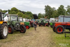 Treckertreffen-Oldtimertreffen-Berumerfehn-Grossheide-5.7.2025-20