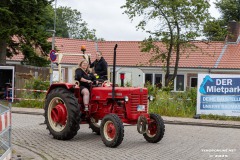 Treckertreffen-Oldtimertreffen-Berumerfehn-Grossheide-5.7.2025-200