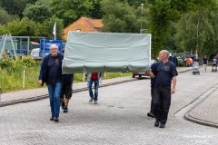 Treckertreffen-Oldtimertreffen-Berumerfehn-Grossheide-5.7.2025-201