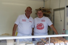 Treckertreffen-Oldtimertreffen-Berumerfehn-Grossheide-5.7.2025-202