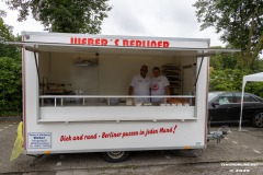 Treckertreffen-Oldtimertreffen-Berumerfehn-Grossheide-5.7.2025-203