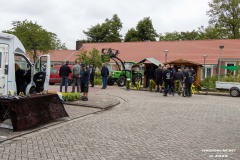 Treckertreffen-Oldtimertreffen-Berumerfehn-Grossheide-5.7.2025-204