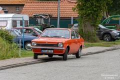 Treckertreffen-Oldtimertreffen-Berumerfehn-Grossheide-5.7.2025-205
