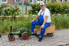 Treckertreffen-Oldtimertreffen-Berumerfehn-Grossheide-5.7.2025-206