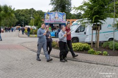 Treckertreffen-Oldtimertreffen-Berumerfehn-Grossheide-5.7.2025-207
