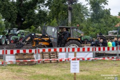 Treckertreffen-Oldtimertreffen-Berumerfehn-Grossheide-5.7.2025-208