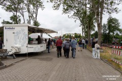 Treckertreffen-Oldtimertreffen-Berumerfehn-Grossheide-5.7.2025-209