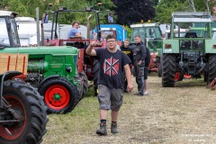 Treckertreffen-Oldtimertreffen-Berumerfehn-Grossheide-5.7.2025-21