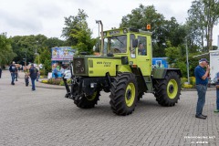Treckertreffen-Oldtimertreffen-Berumerfehn-Grossheide-5.7.2025-210