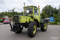 Treckertreffen-Oldtimertreffen-Berumerfehn-Grossheide-5.7.2025-211