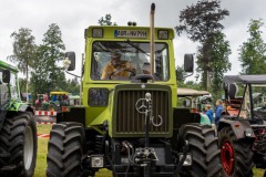 Treckertreffen-Oldtimertreffen-Berumerfehn-Grossheide-5.7.2025-212