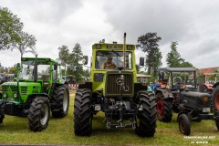 Treckertreffen-Oldtimertreffen-Berumerfehn-Grossheide-5.7.2025-213