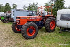 Treckertreffen-Oldtimertreffen-Berumerfehn-Grossheide-5.7.2025-22