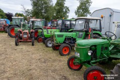 Treckertreffen-Oldtimertreffen-Berumerfehn-Grossheide-5.7.2025-23