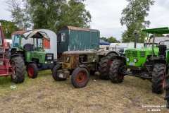 Treckertreffen-Oldtimertreffen-Berumerfehn-Grossheide-5.7.2025-24