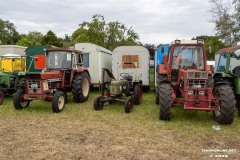 Treckertreffen-Oldtimertreffen-Berumerfehn-Grossheide-5.7.2025-25