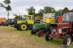 Treckertreffen-Oldtimertreffen-Berumerfehn-Grossheide-5.7.2025-26