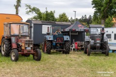 Treckertreffen-Oldtimertreffen-Berumerfehn-Grossheide-5.7.2025-27