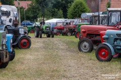 Treckertreffen-Oldtimertreffen-Berumerfehn-Grossheide-5.7.2025-28