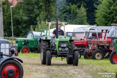 Treckertreffen-Oldtimertreffen-Berumerfehn-Grossheide-5.7.2025-29
