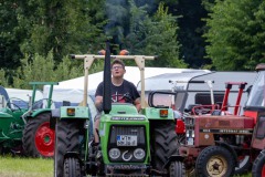 Treckertreffen-Oldtimertreffen-Berumerfehn-Grossheide-5.7.2025-30