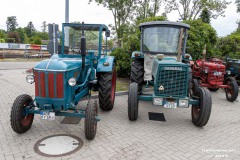 Treckertreffen-Oldtimertreffen-Berumerfehn-Grossheide-5.7.2025-31