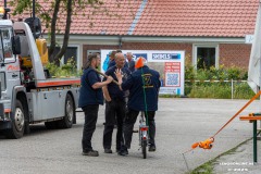 Treckertreffen-Oldtimertreffen-Berumerfehn-Grossheide-5.7.2025-32