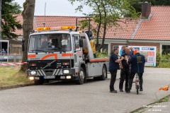 Treckertreffen-Oldtimertreffen-Berumerfehn-Grossheide-5.7.2025-33