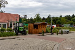 Treckertreffen-Oldtimertreffen-Berumerfehn-Grossheide-5.7.2025-34