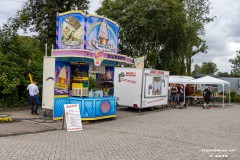 Treckertreffen-Oldtimertreffen-Berumerfehn-Grossheide-5.7.2025-35