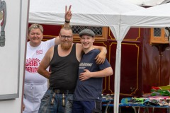 Treckertreffen-Oldtimertreffen-Berumerfehn-Grossheide-5.7.2025-36