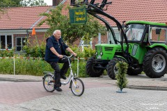 Treckertreffen-Oldtimertreffen-Berumerfehn-Grossheide-5.7.2025-37