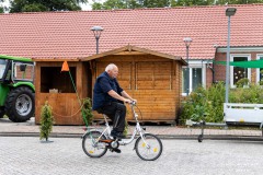 Treckertreffen-Oldtimertreffen-Berumerfehn-Grossheide-5.7.2025-38