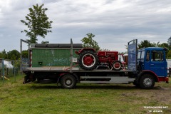 Treckertreffen-Oldtimertreffen-Berumerfehn-Grossheide-5.7.2025-39