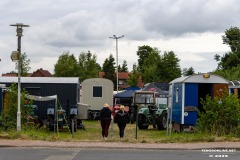 Treckertreffen-Oldtimertreffen-Berumerfehn-Grossheide-5.7.2025-4