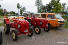 Treckertreffen-Oldtimertreffen-Berumerfehn-Grossheide-5.7.2025-40
