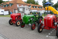 Treckertreffen-Oldtimertreffen-Berumerfehn-Grossheide-5.7.2025-41