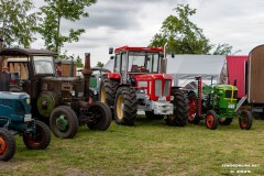 Treckertreffen-Oldtimertreffen-Berumerfehn-Grossheide-5.7.2025-42