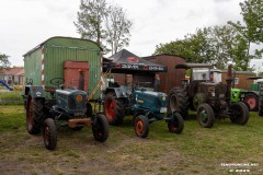 Treckertreffen-Oldtimertreffen-Berumerfehn-Grossheide-5.7.2025-43