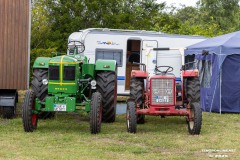Treckertreffen-Oldtimertreffen-Berumerfehn-Grossheide-5.7.2025-44