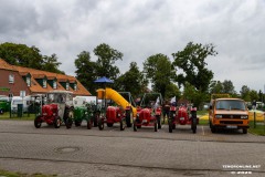 Treckertreffen-Oldtimertreffen-Berumerfehn-Grossheide-5.7.2025-45