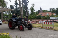 Treckertreffen-Oldtimertreffen-Berumerfehn-Grossheide-5.7.2025-46