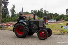 Treckertreffen-Oldtimertreffen-Berumerfehn-Grossheide-5.7.2025-47