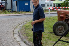Treckertreffen-Oldtimertreffen-Berumerfehn-Grossheide-5.7.2025-48