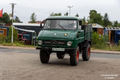 Treckertreffen-Oldtimertreffen-Berumerfehn-Grossheide-5.7.2025-49