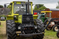 Treckertreffen-Oldtimertreffen-Berumerfehn-Grossheide-5.7.2025-50